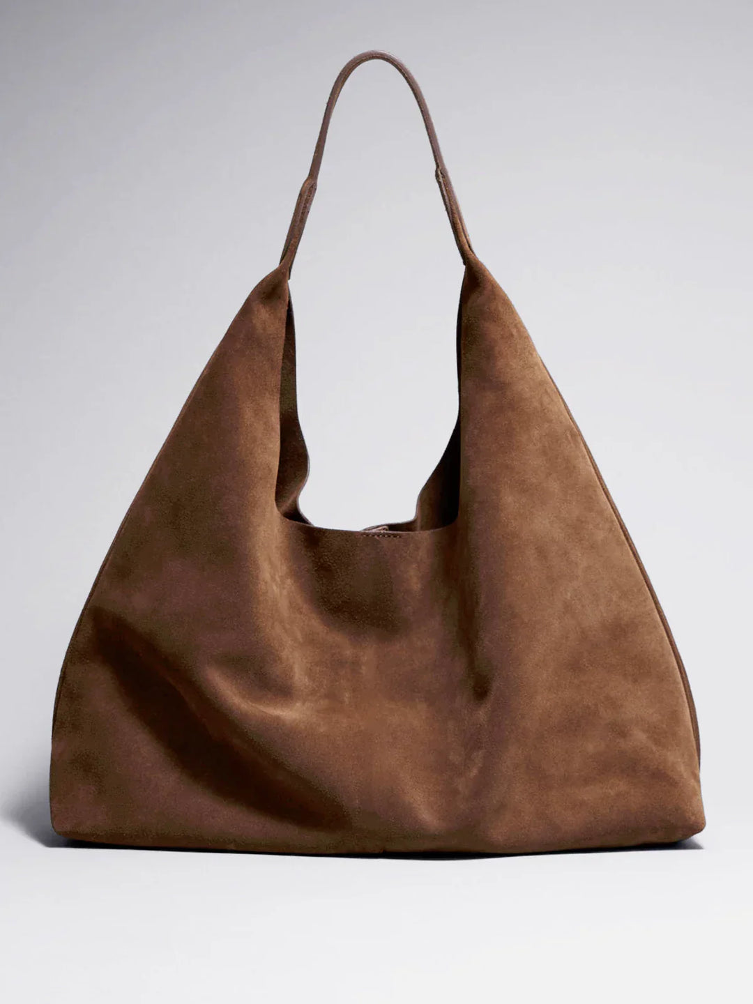 Elani - Casual Tote Bag