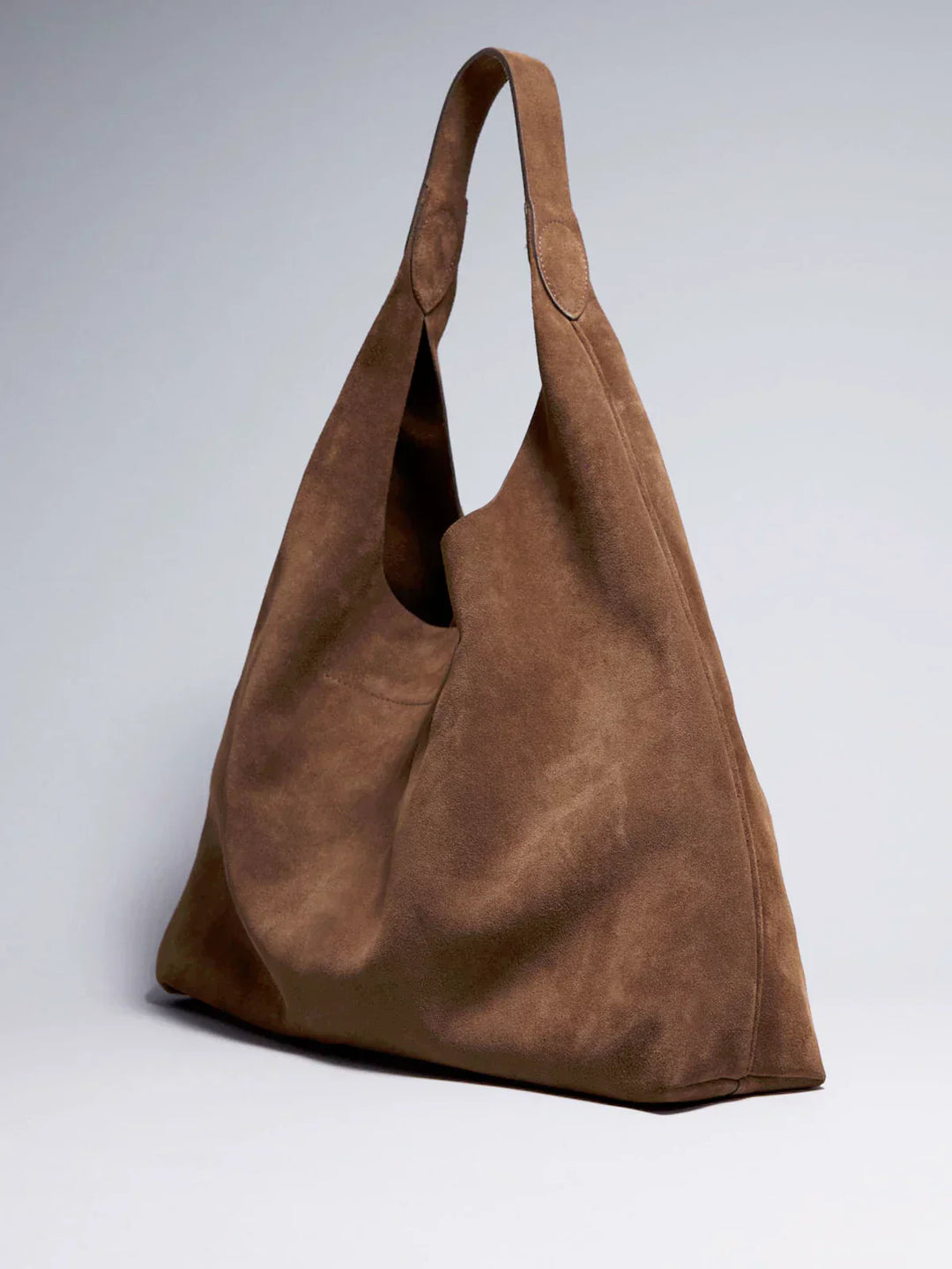 Elani - Casual Tote Bag