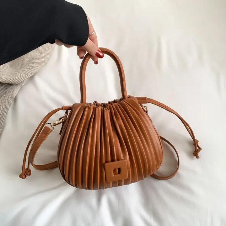 AMALIA - Trendy Crossbody Bag