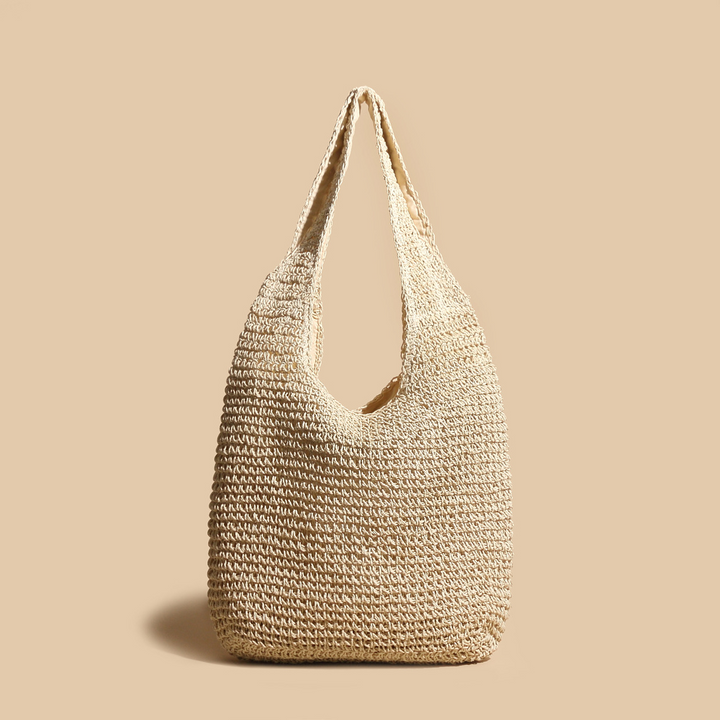 Cheryl - Beach Tote Bag