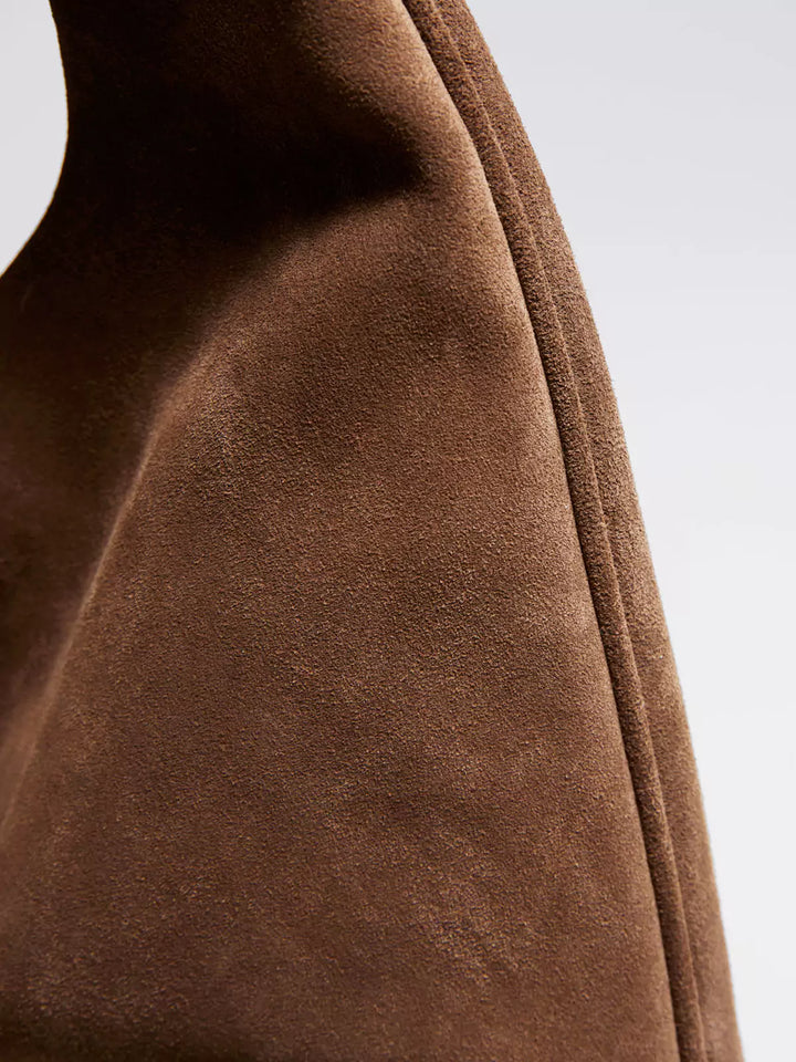 Elani - Casual Tote Bag