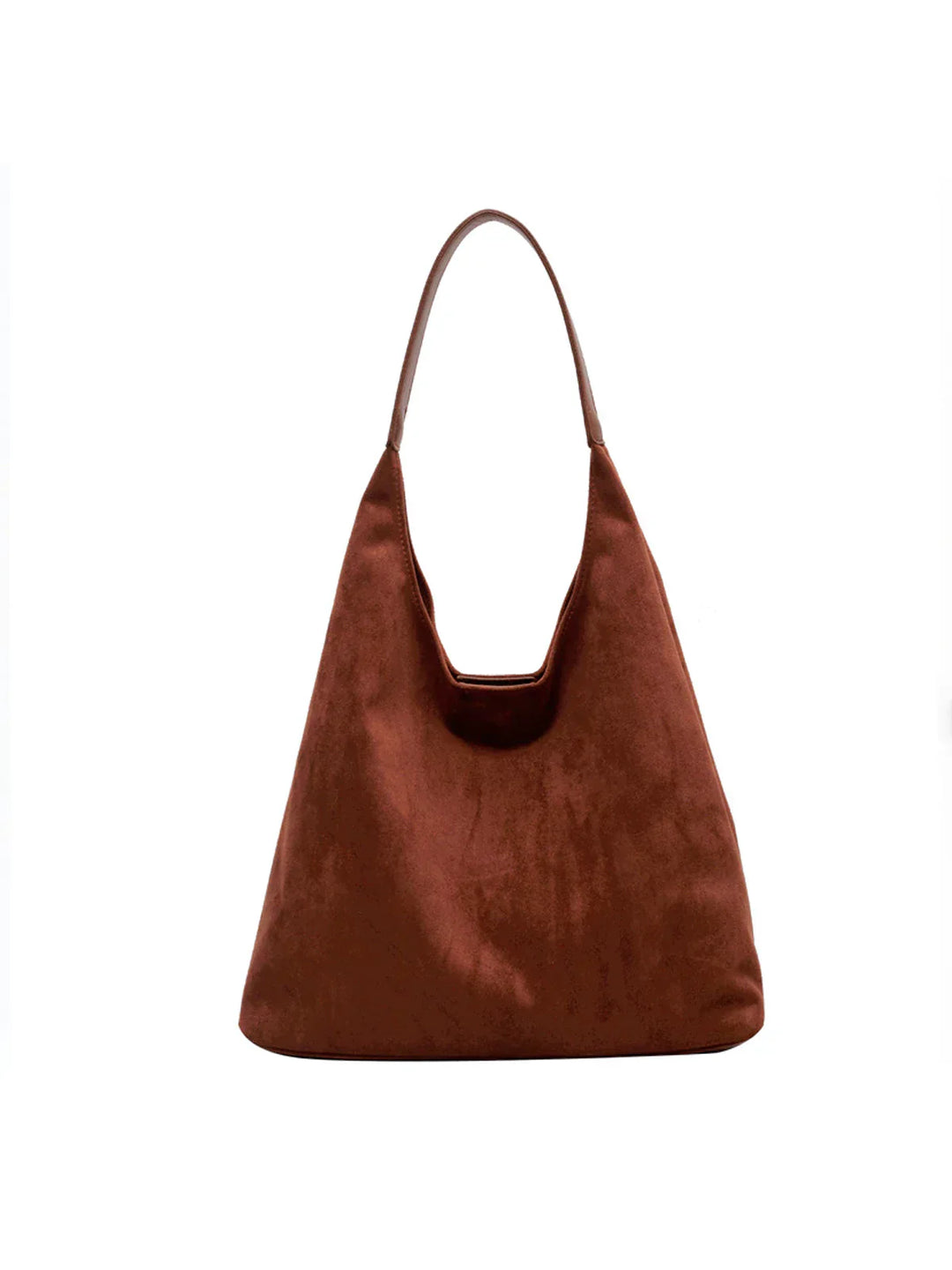 Elani - Casual Tote Bag