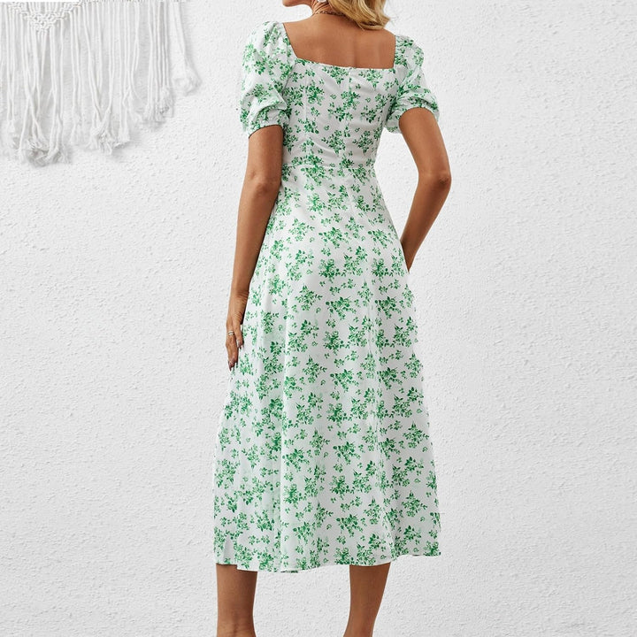 Rowella - Blooming Beauty Dress