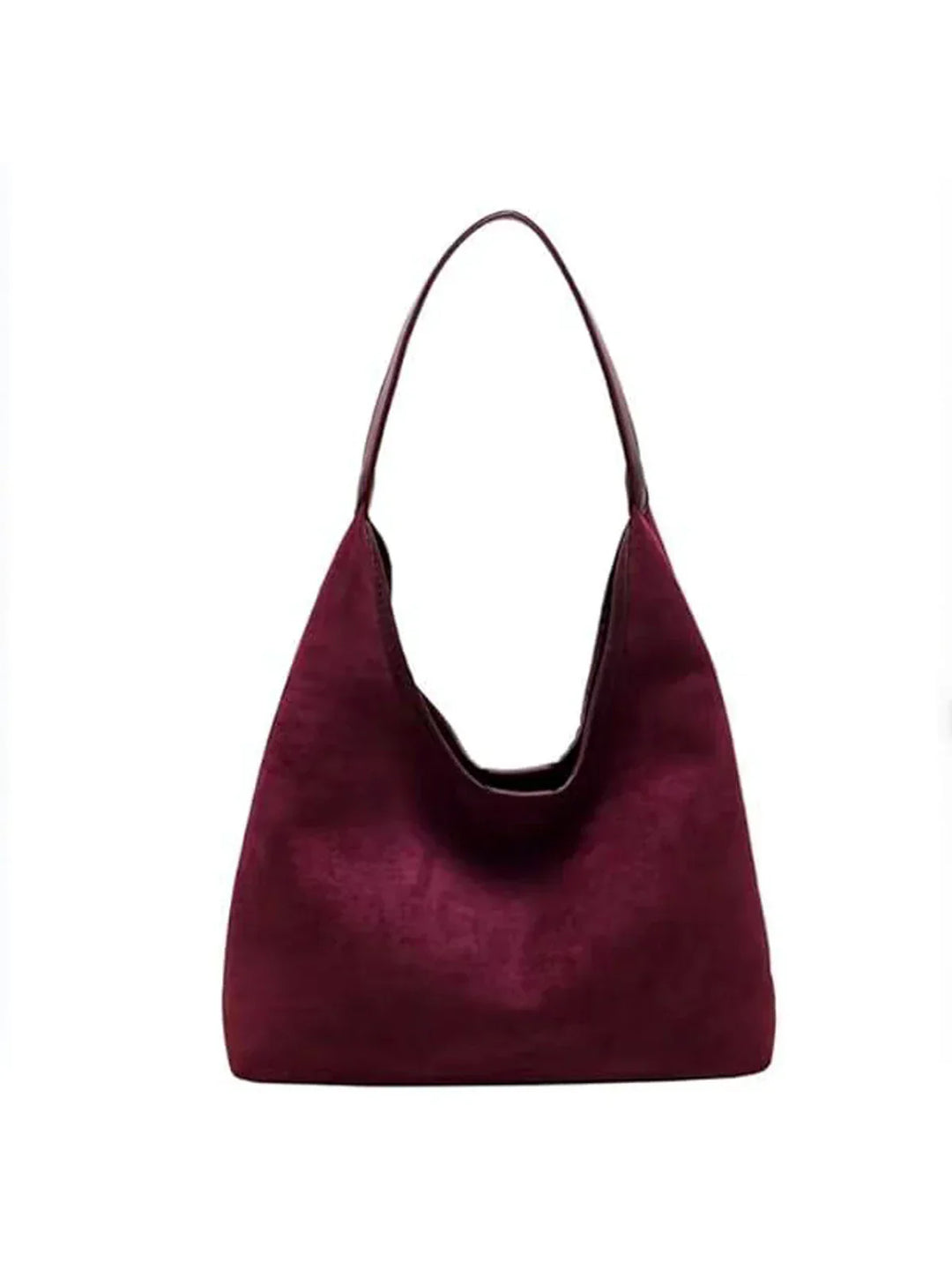Elani - Casual Tote Bag