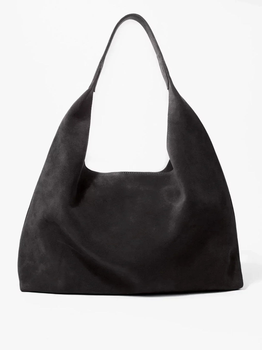 Elani - Casual Tote Bag