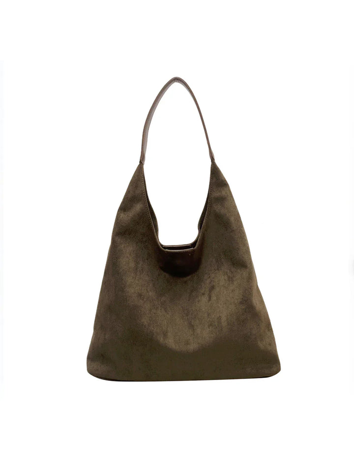 Elani - Casual Tote Bag