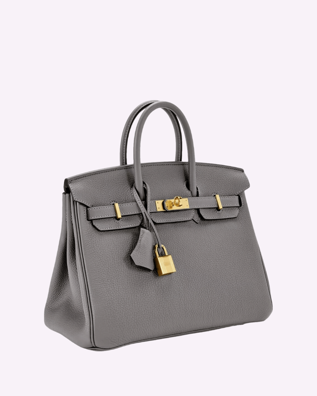 Jennifer | 100% Leather Soft Elegance Bag