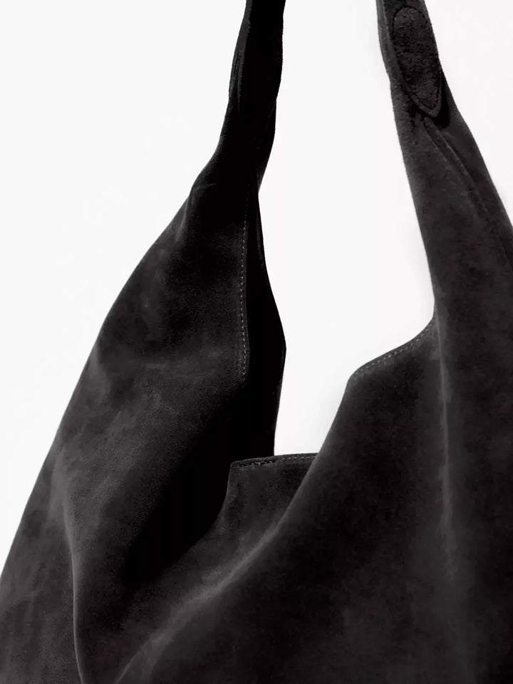 Elani - Casual Tote Bag