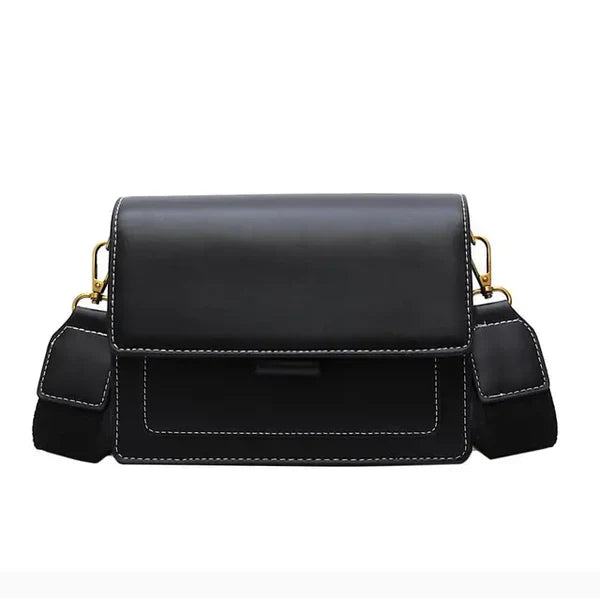 Celia - Elegant Crossbody Bag