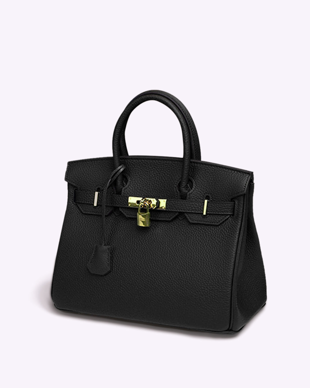 Jennifer | 100% Leather Soft Elegance Bag