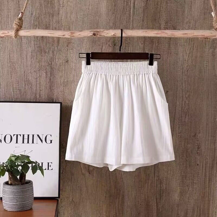 Avenya - Summer Breezy Shorts