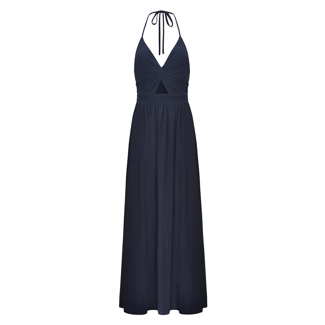Chesca - Coastal Breeze Dress