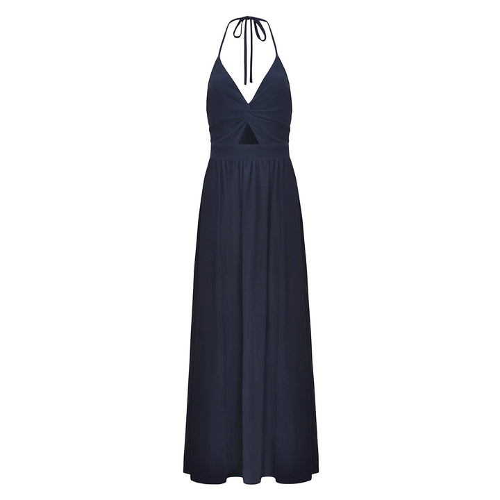 Chesca - Coastal Breeze Dress