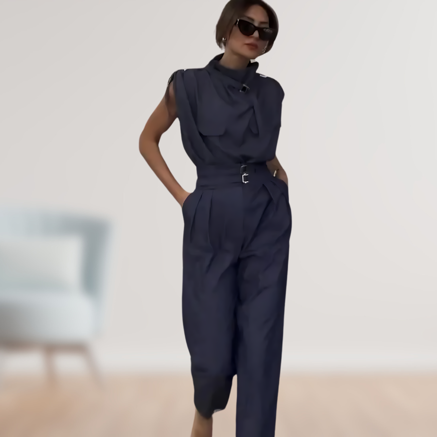 Verona - Classic Stylish Set