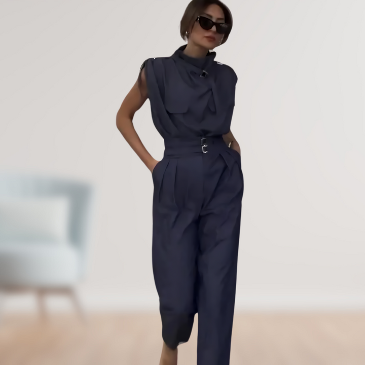 Verona - Classic Stylish Set
