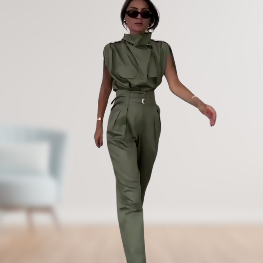 Verona - Classic Stylish Set