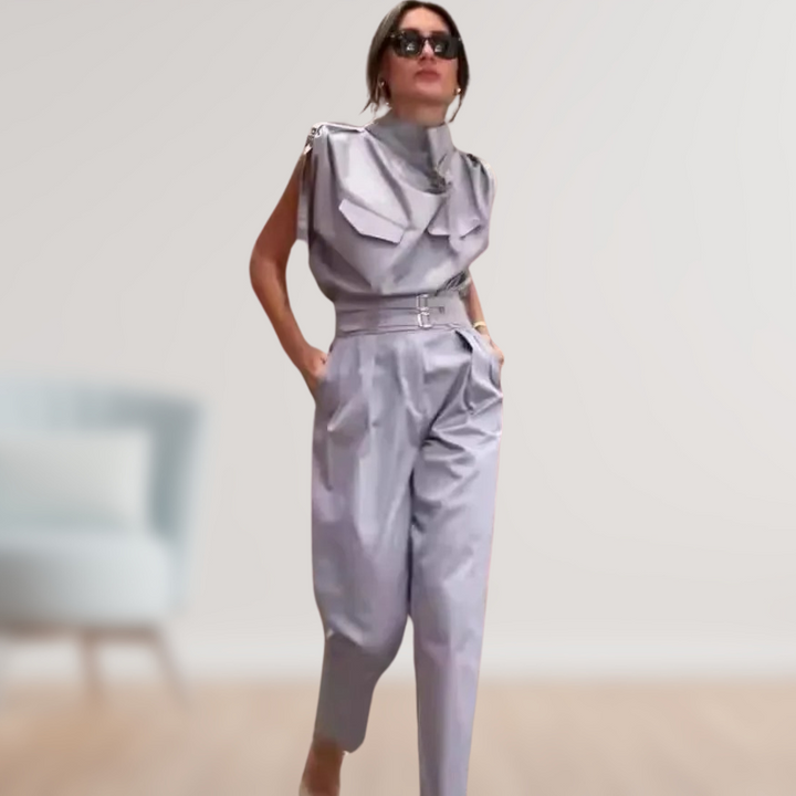 Verona - Classic Stylish Set