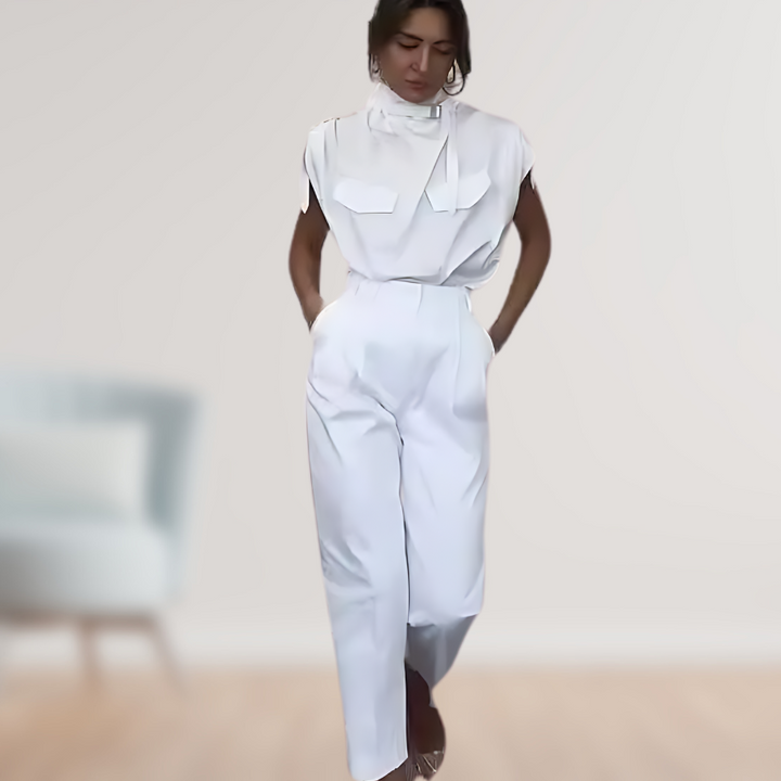 Verona - Classic Stylish Set