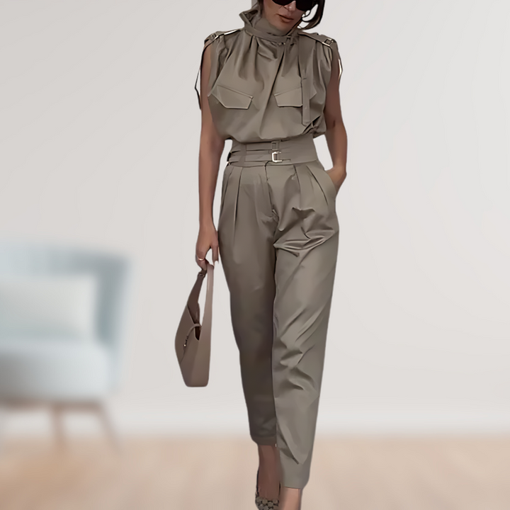 Verona - Classic Stylish Set