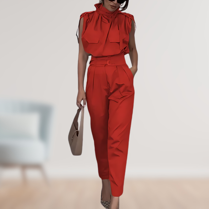 Verona - Classic Stylish Set