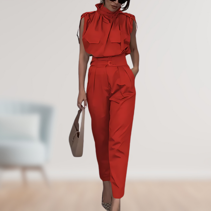Verona - Classic Stylish Set