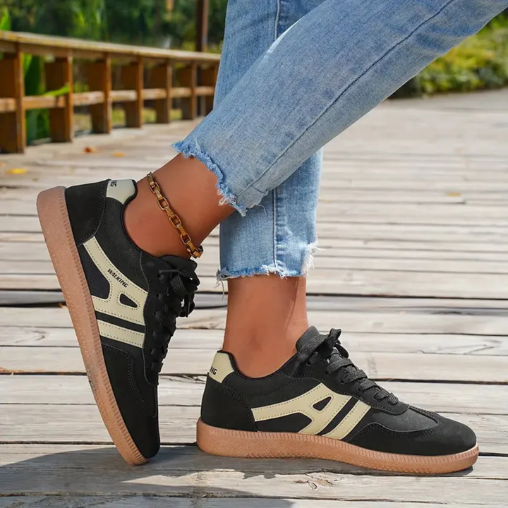 Ardyn - Classic Street Sneakers