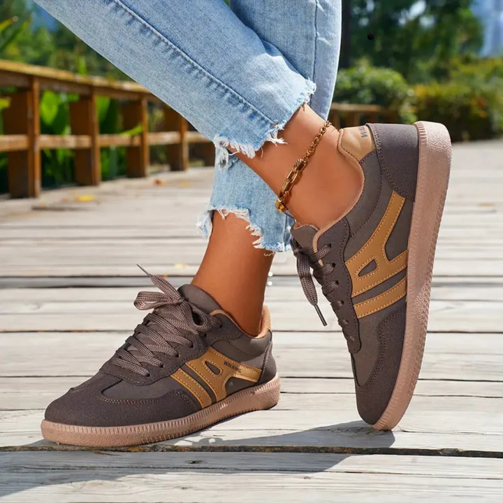 Ardyn - Classic Street Sneakers