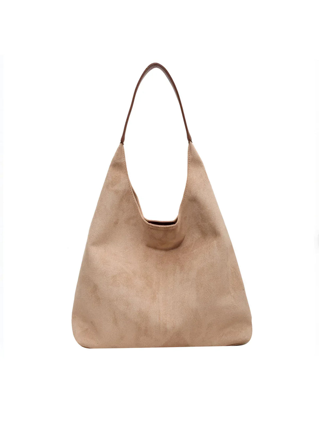 Elani - Casual Tote Bag