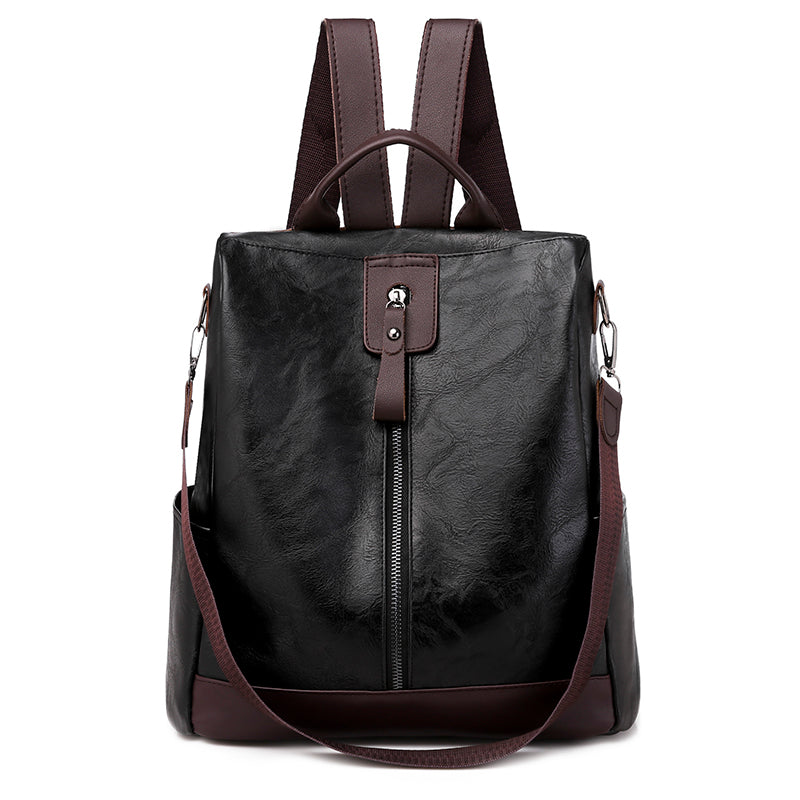 Ellen - Versatile Fashion Backpack