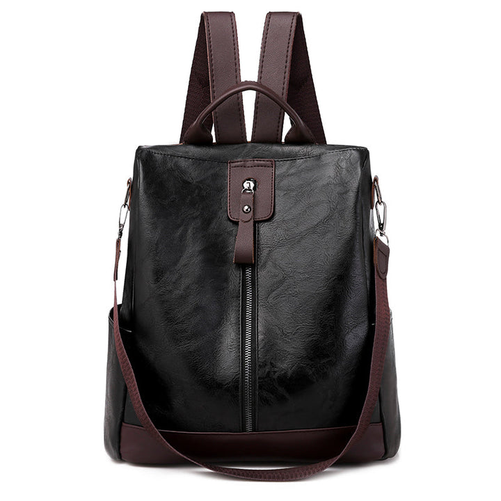 Ellen - Versatile Fashion Backpack
