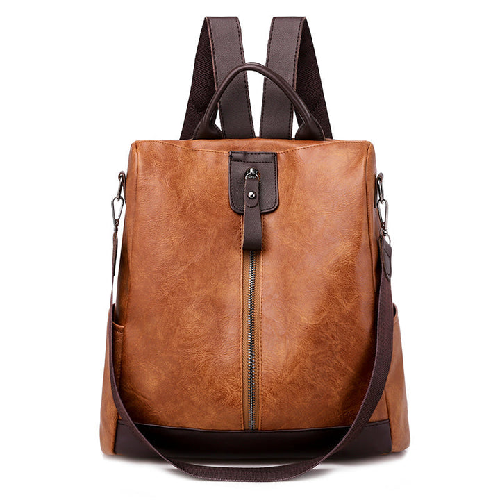 Ellen - Versatile Fashion Backpack