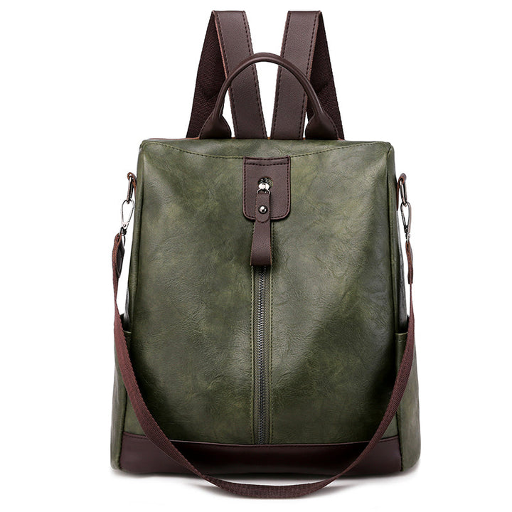 Ellen - Versatile Fashion Backpack