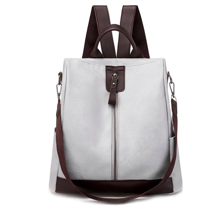 Ellen - Versatile Fashion Backpack