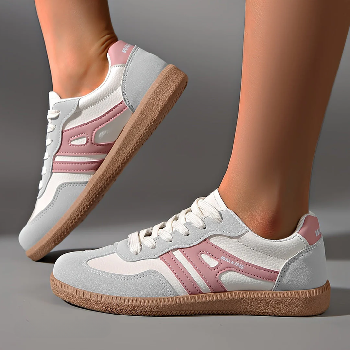 Ardyn - Classic Street Sneakers