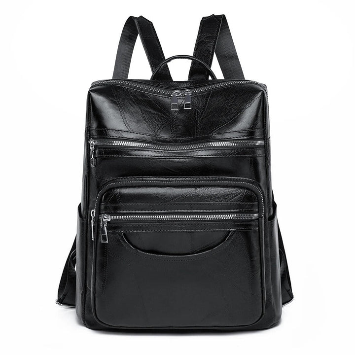 Everett - Timeless Urban Backpack