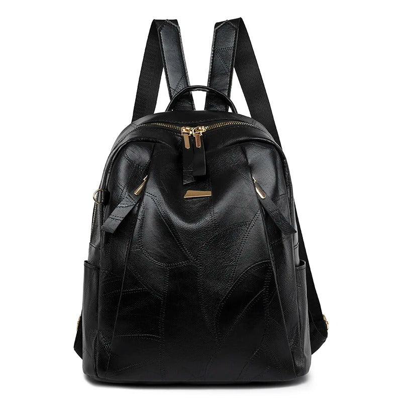 Vespa - Timeless Everyday Backpack