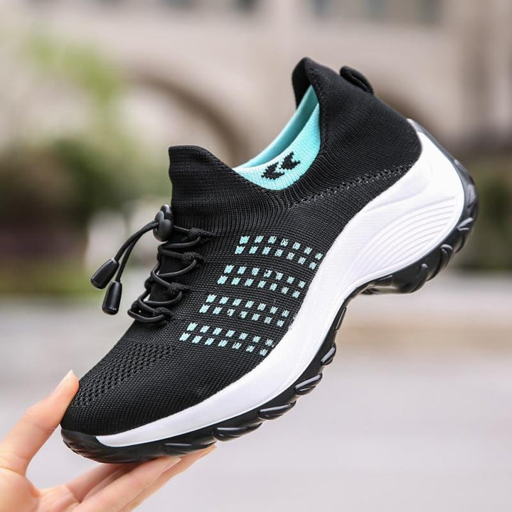Azani - Lightweight Comfortable Shoes