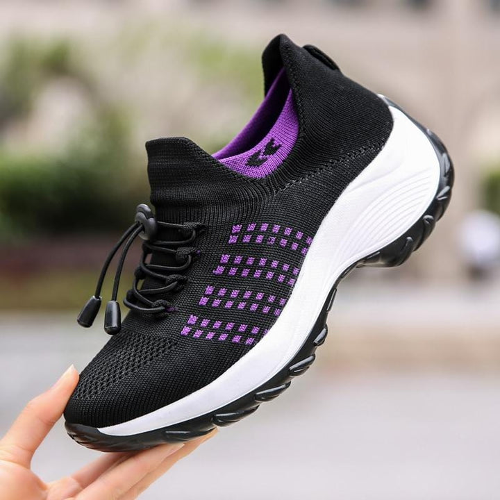 Azani - Lightweight Comfortable Shoes