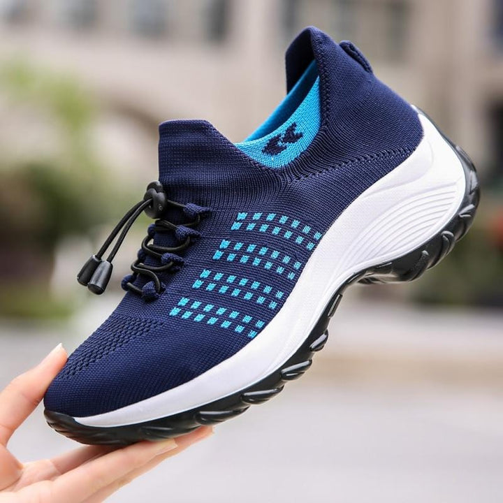Azani - Lightweight Comfortable Shoes