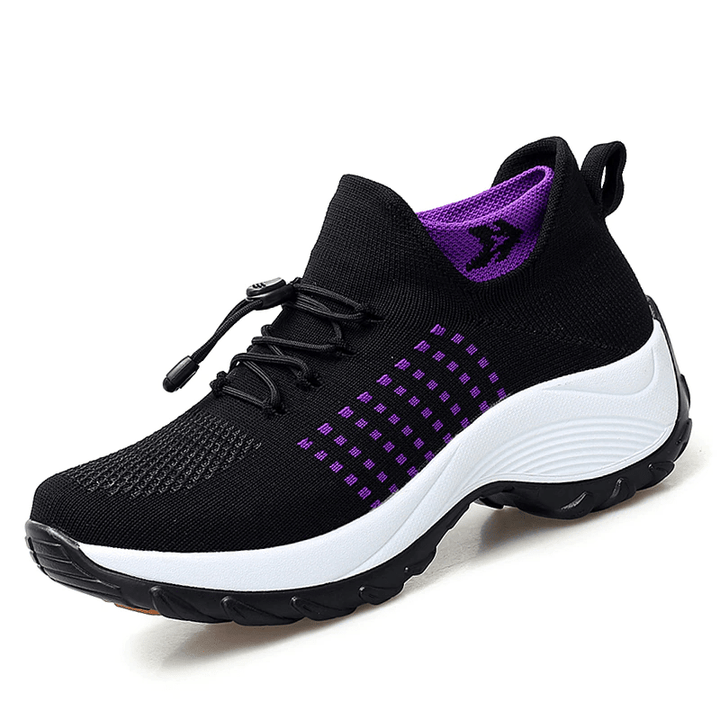 Azani - Lightweight Comfortable Shoes