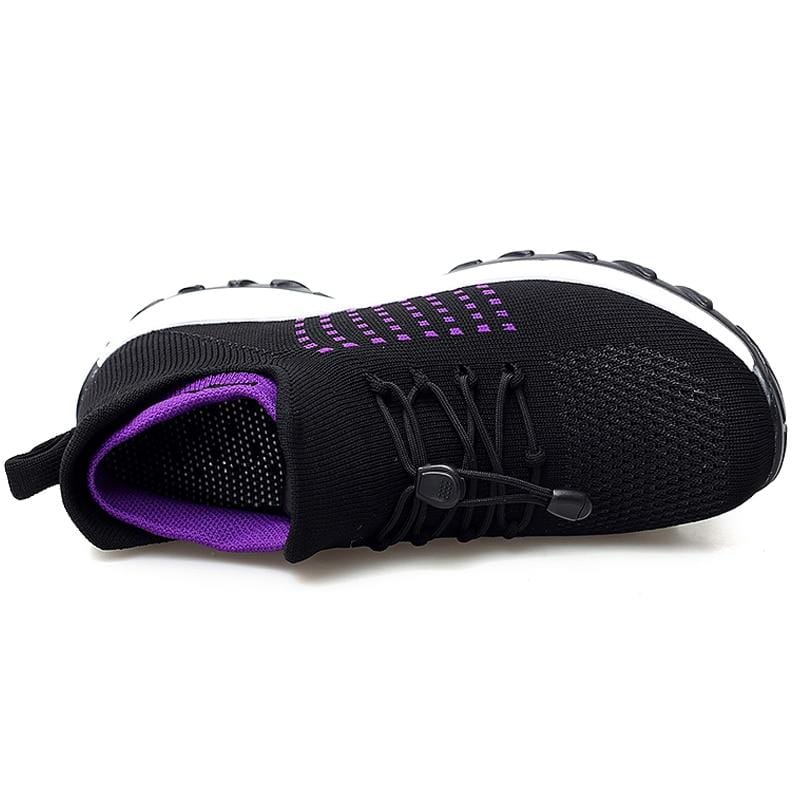 Azani - Lightweight Comfortable Shoes