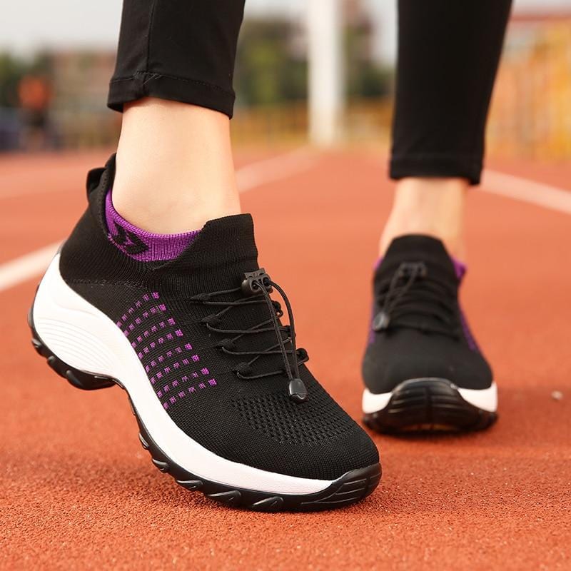 Azani - Lightweight Comfortable Shoes
