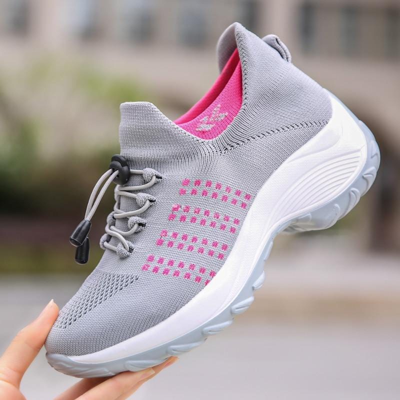 Azani - Lightweight Comfortable Shoes