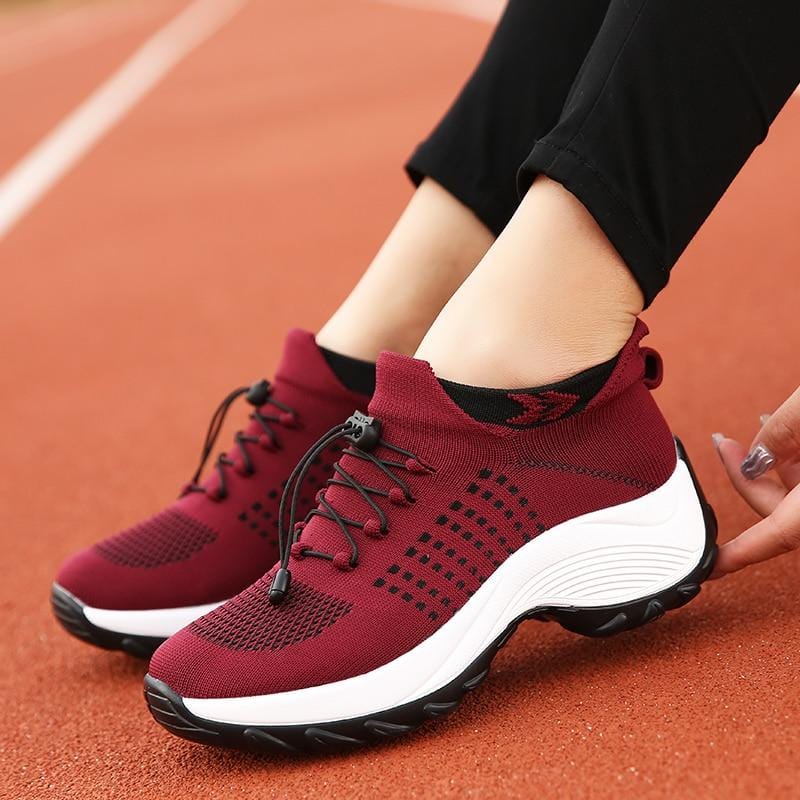 Azani - Lightweight Comfortable Shoes