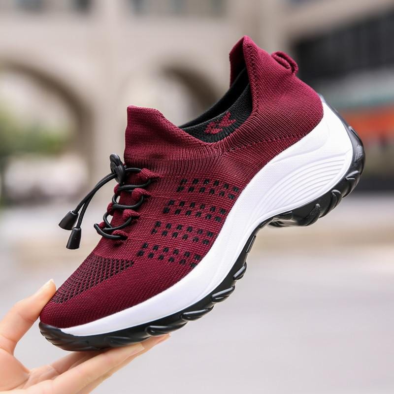 Azani - Lightweight Comfortable Shoes