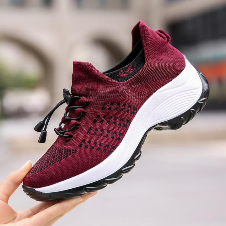 Azani - Lightweight Comfortable Shoes